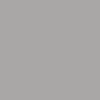 Adidas Originals Festival Bag Crossbody
 Bag - Dove Grey - Image 3