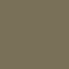 CCS Black Kickflip Buckle Belt - Olive - Image 6