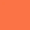 CCS Black Kickflip Buckle Belt - Orange - Image 6