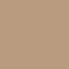 CCS Black Kickflip Buckle Belt - Tan - Image 6